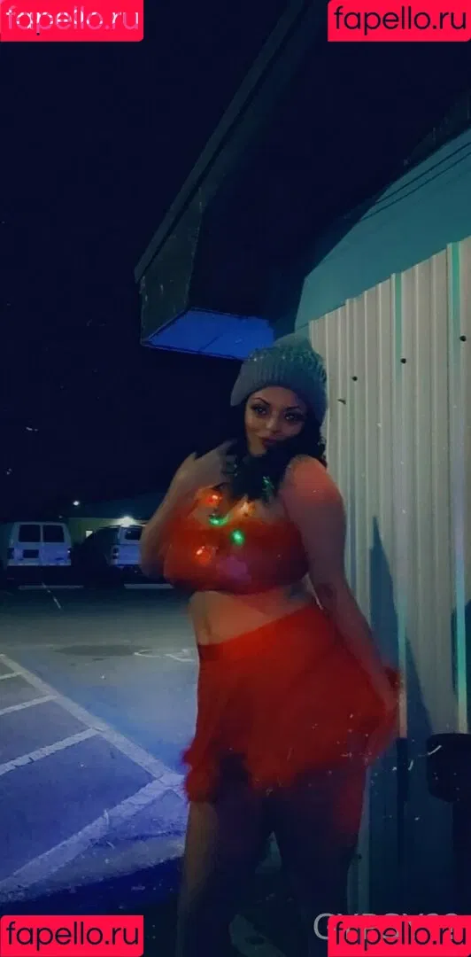 aligurlgypsy212 Onlyfans Photo Gallery 