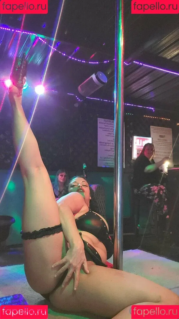 aligurlgypsy212 Onlyfans Photo Gallery 