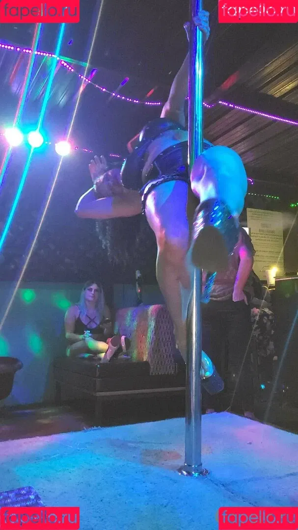 aligurlgypsy212 Onlyfans Photo Gallery 