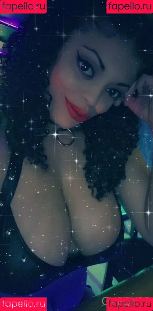 aligurlgypsy212 Onlyfans Photo Gallery 