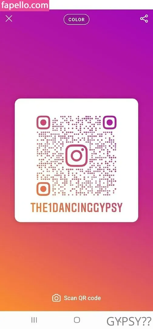 aligurlgypsy212 Onlyfans Photo Gallery 