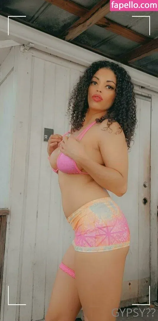 aligurlgypsy212 Onlyfans Photo Gallery 