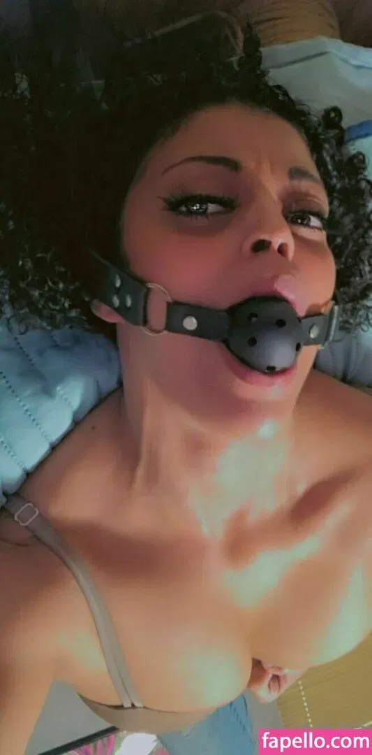 aligurlgypsy212 Onlyfans Photo Gallery 