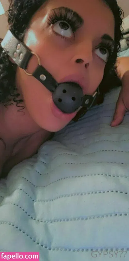 aligurlgypsy212 Onlyfans Photo Gallery 