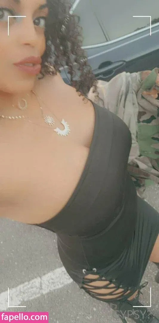 aligurlgypsy212 Onlyfans Photo Gallery 