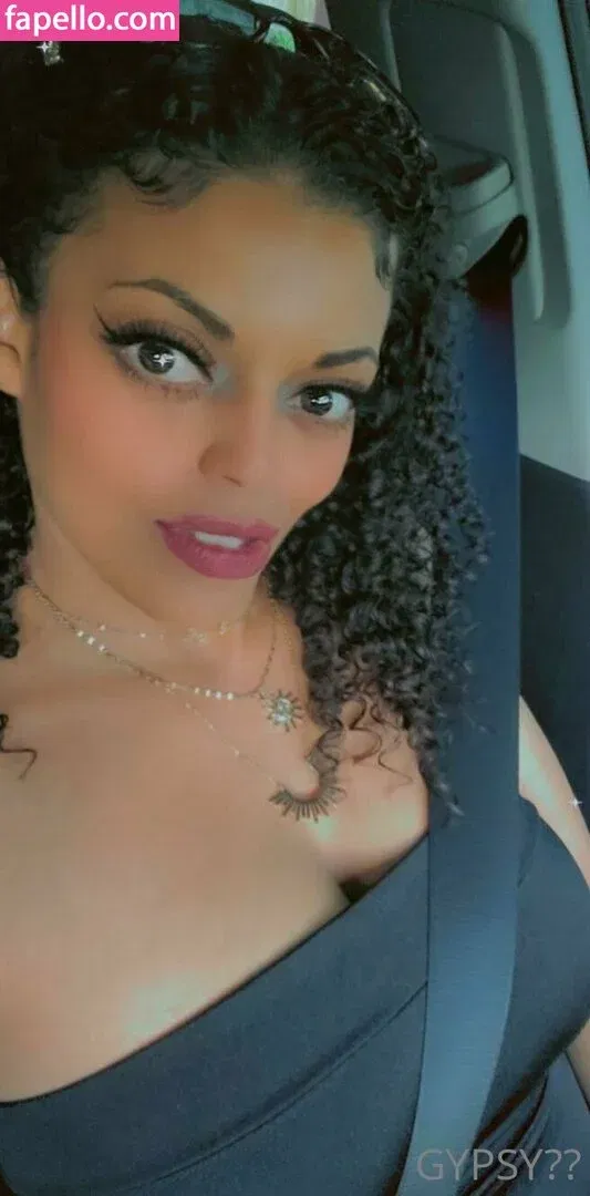 aligurlgypsy212 Onlyfans Photo Gallery 