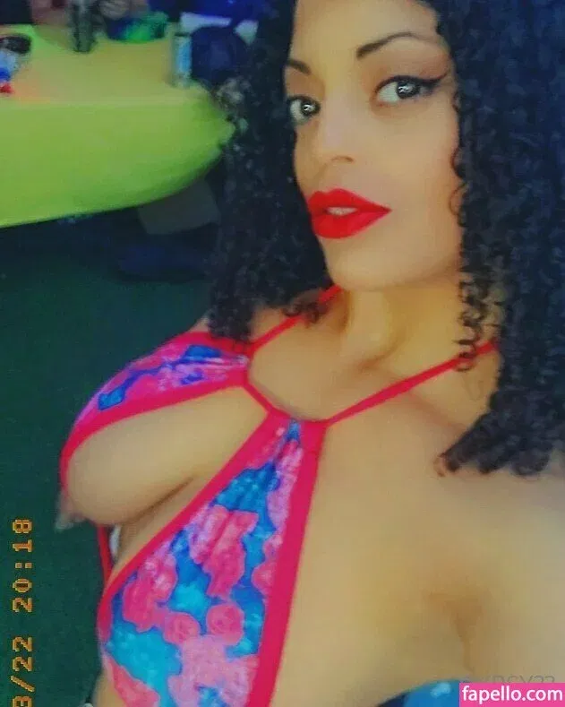 aligurlgypsy212 Onlyfans Photo Gallery 