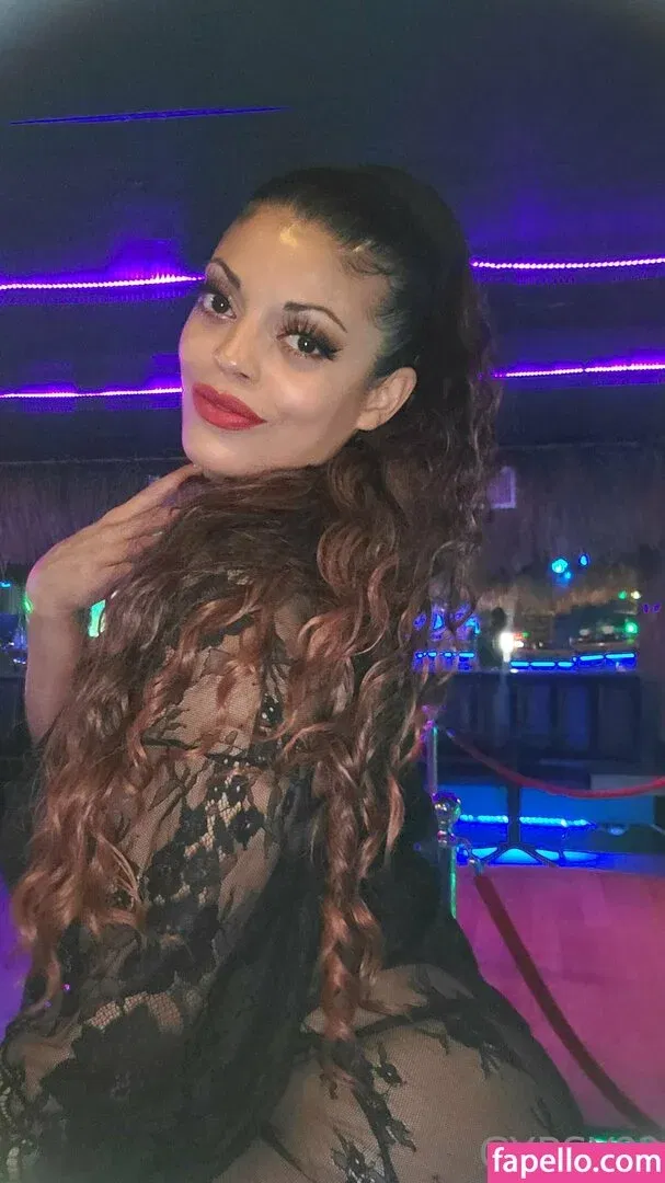 aligurlgypsy212 Onlyfans Photo Gallery 