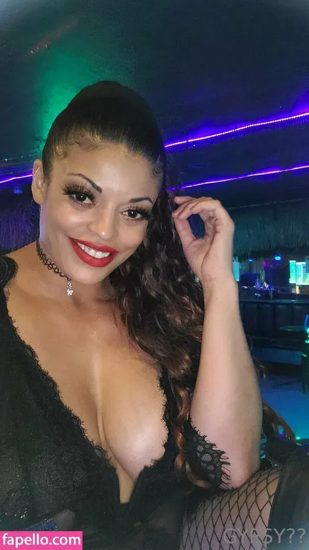 aligurlgypsy212 Onlyfans Photo Gallery 