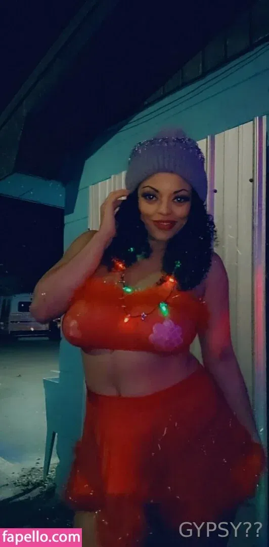 aligurlgypsy212 Onlyfans Photo Gallery 