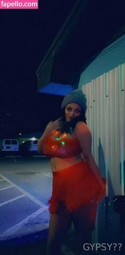 aligurlgypsy212 Onlyfans Photo Gallery 