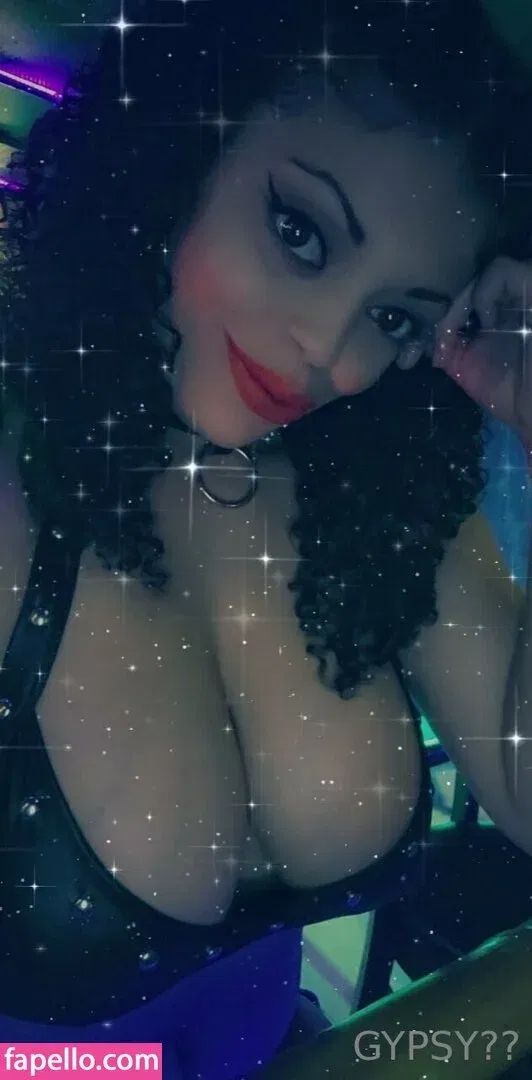 aligurlgypsy212 Onlyfans Photo Gallery 