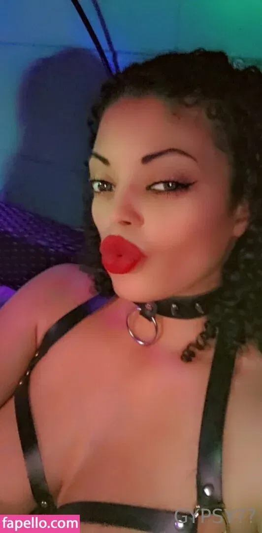 aligurlgypsy212 Onlyfans Photo Gallery 