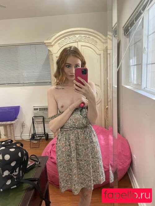 h0tm0mmy Nude Onlyfans Photo 46