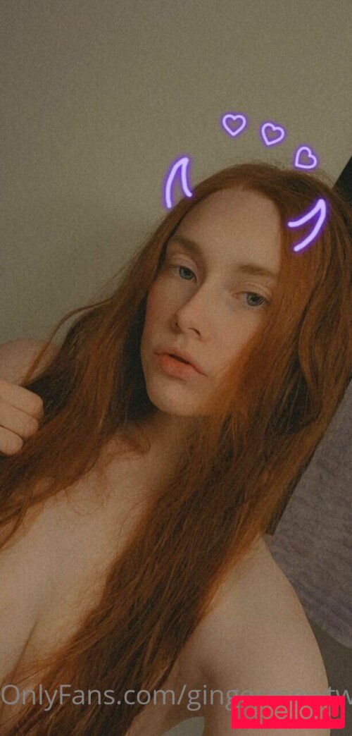 h0tm0mmy Nude Onlyfans Photo 29