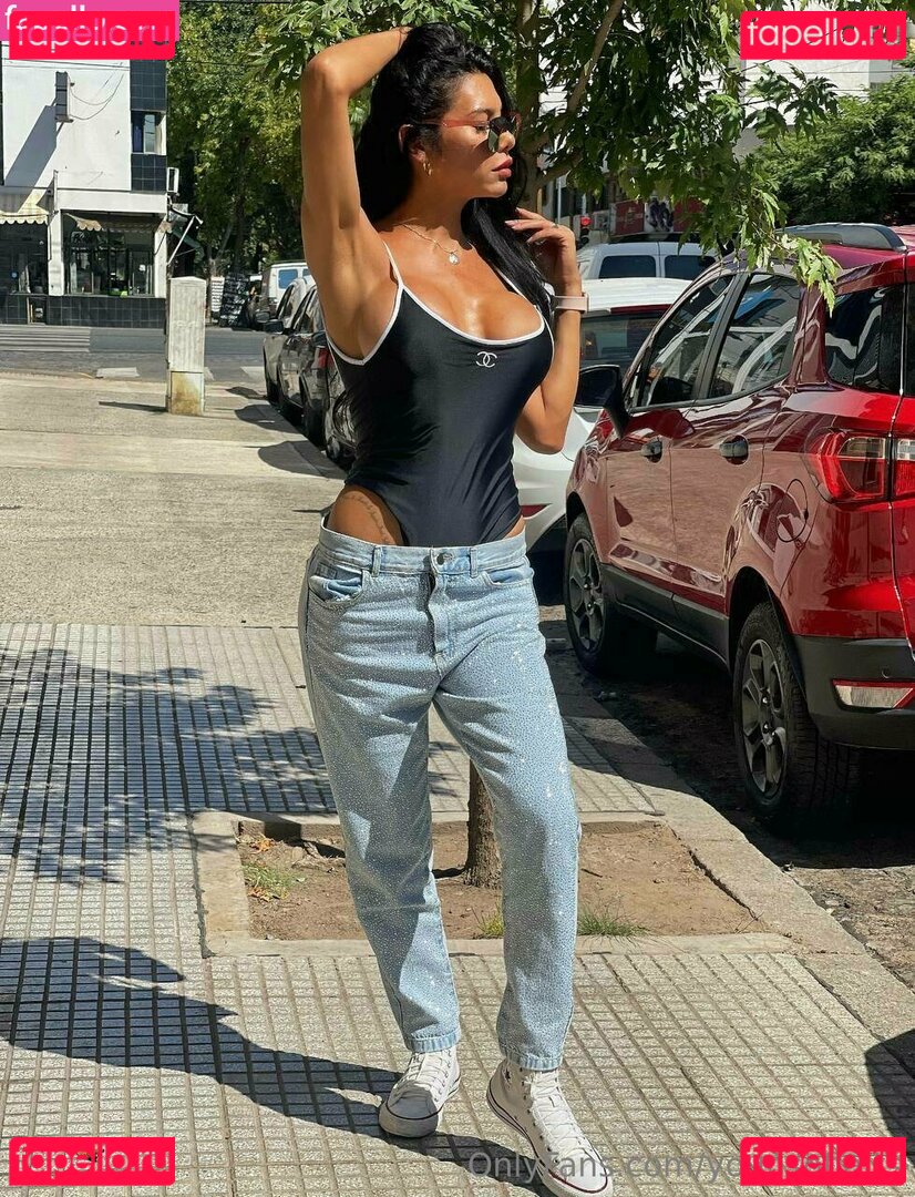 y0urs0fia / your.sofia.ts Onlyfans Photo Gallery 