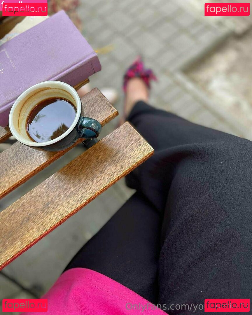 y0urs0fia / your.sofia.ts Onlyfans Photo Gallery 