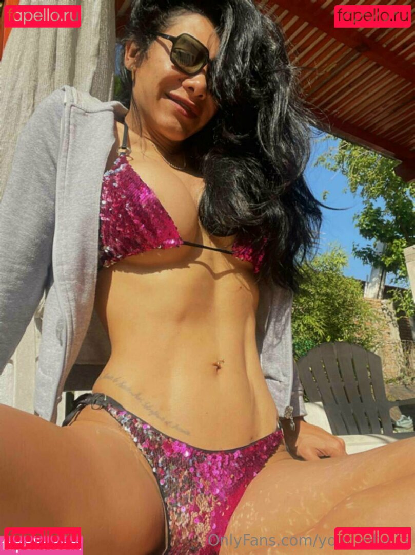 y0urs0fia / your.sofia.ts Onlyfans Photo Gallery 