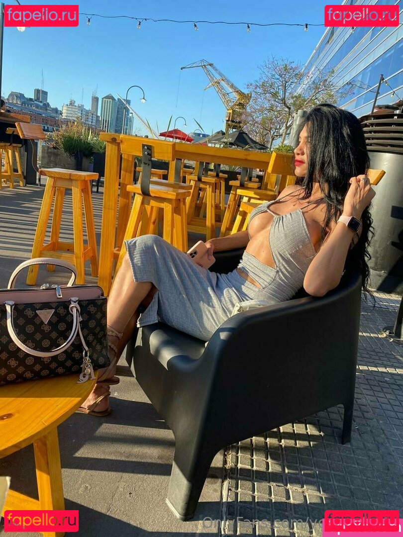 y0urs0fia / your.sofia.ts Onlyfans Photo Gallery 