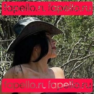 y0urs0fia / your.sofia.ts Onlyfans Photo Gallery 