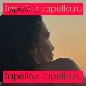 Giulia Diamond Onlyfans Photo Gallery 