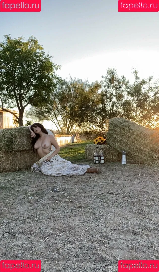 Reedsuicide Onlyfans Photo Gallery 