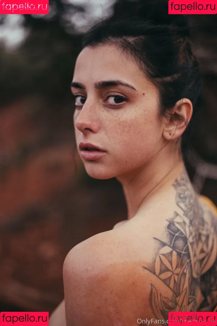 Reedsuicide Onlyfans Photo Gallery 