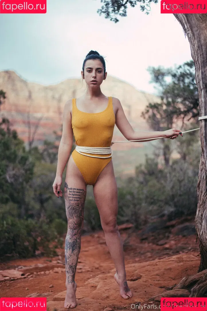 Reedsuicide Onlyfans Photo Gallery 