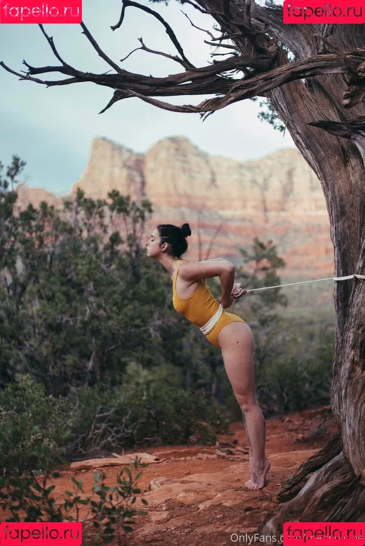 Reedsuicide Onlyfans Photo Gallery 