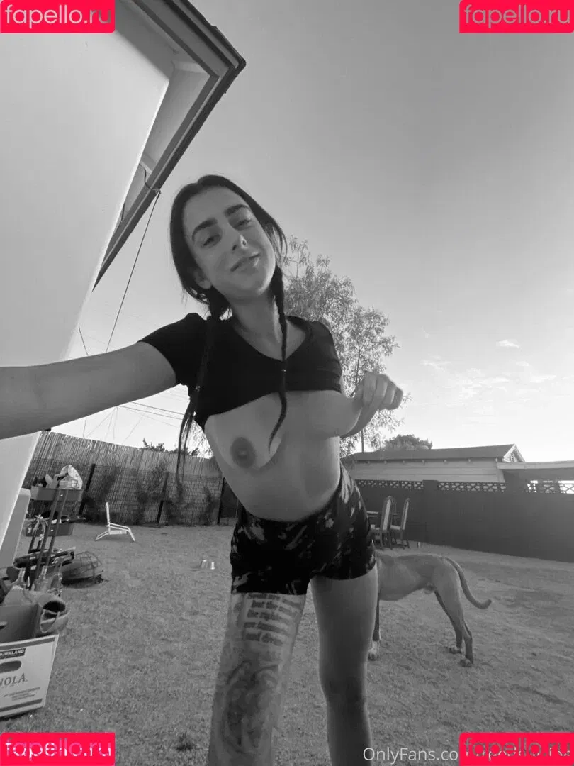 Reedsuicide Onlyfans Photo Gallery 