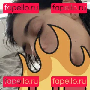 Reedsuicide Onlyfans Photo Gallery 