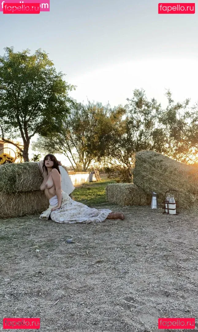 Reedsuicide Onlyfans Photo Gallery 