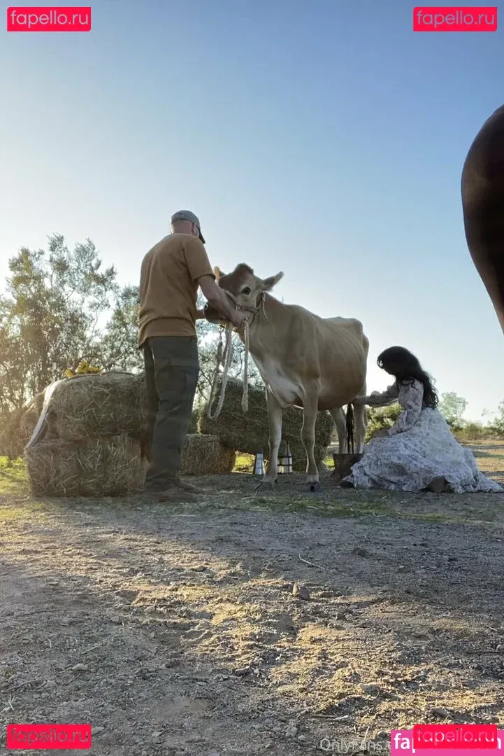 Reedsuicide Onlyfans Photo Gallery 