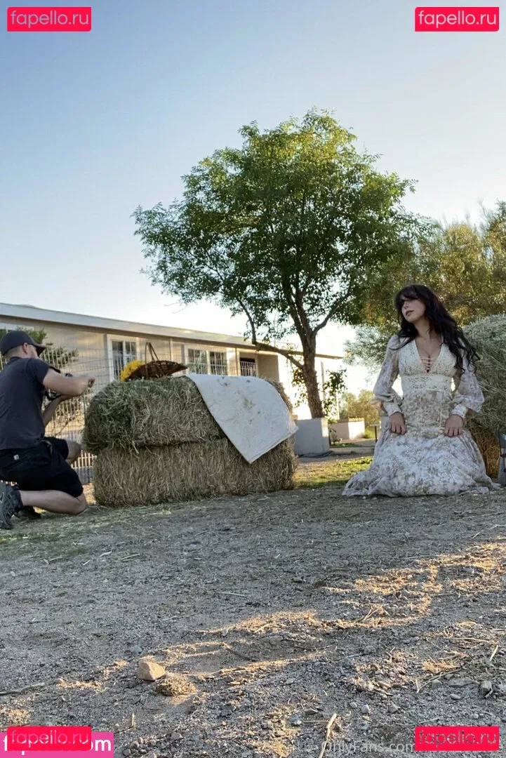 Reedsuicide Onlyfans Photo Gallery 