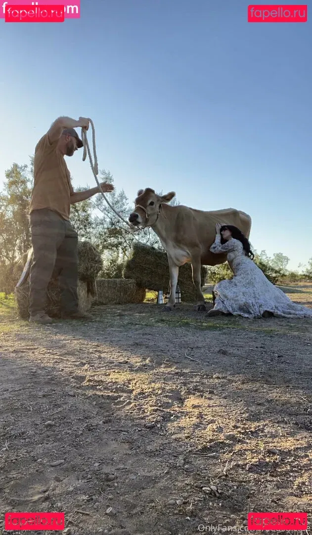 Reedsuicide Onlyfans Photo Gallery 