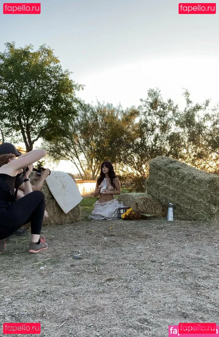 Reedsuicide Onlyfans Photo Gallery 