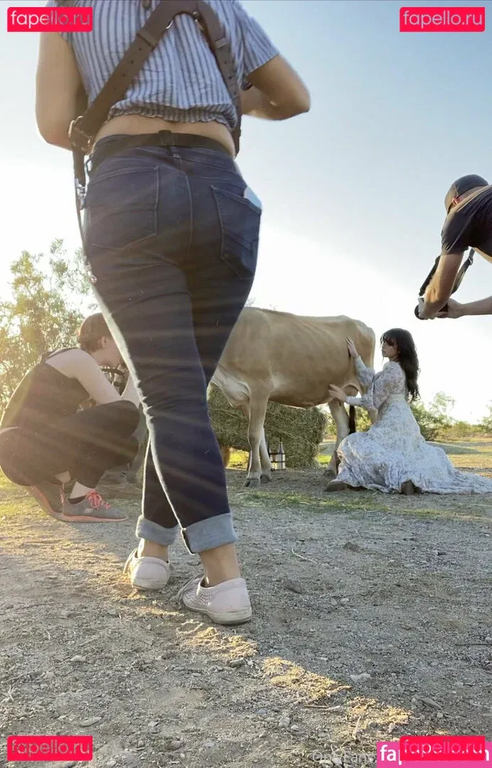 Reedsuicide Onlyfans Photo Gallery 