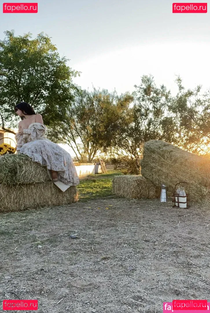 Reedsuicide Onlyfans Photo Gallery 