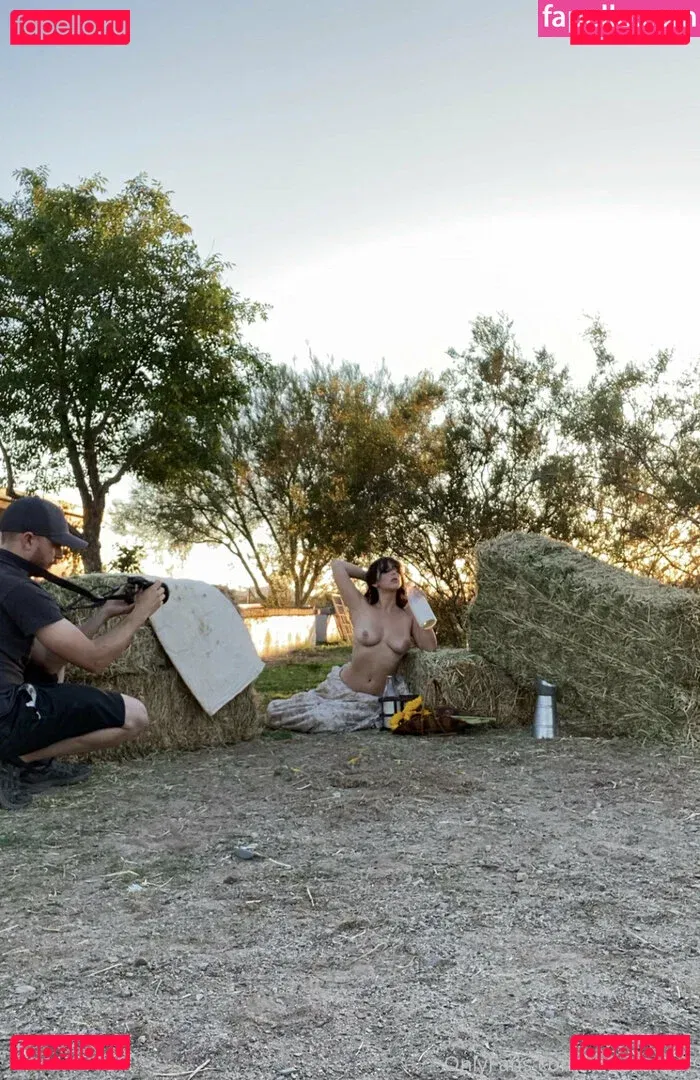 Reedsuicide Onlyfans Photo Gallery 