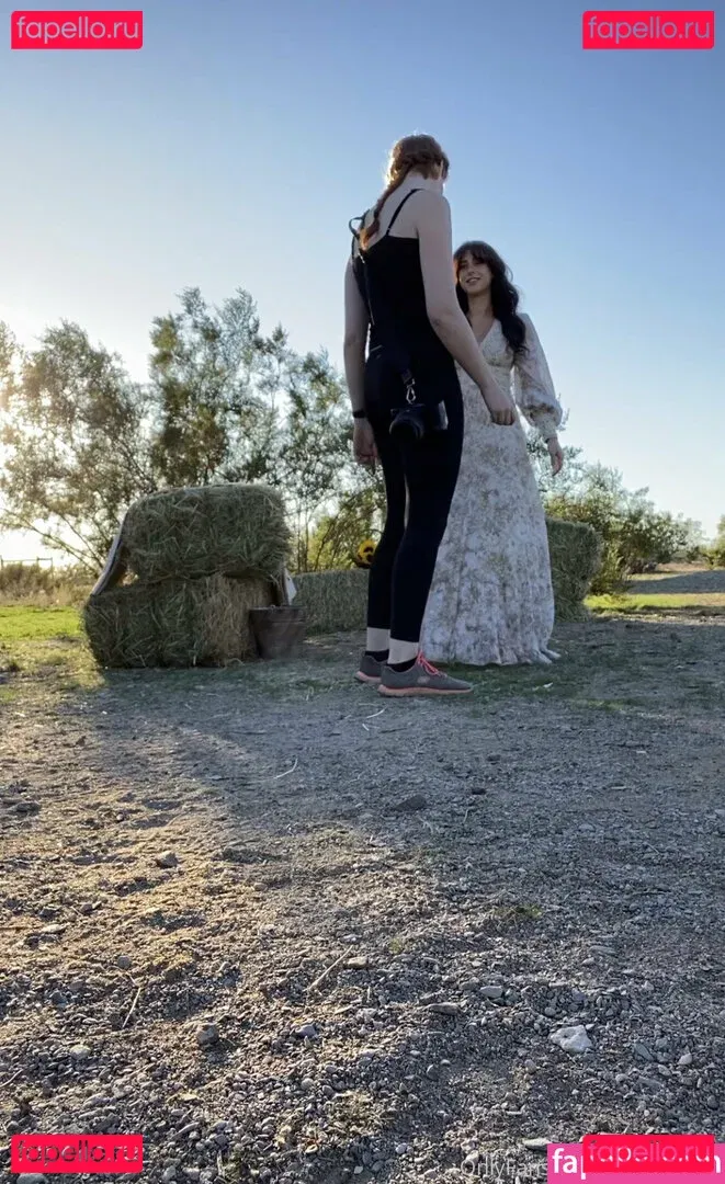 Reedsuicide Onlyfans Photo Gallery 