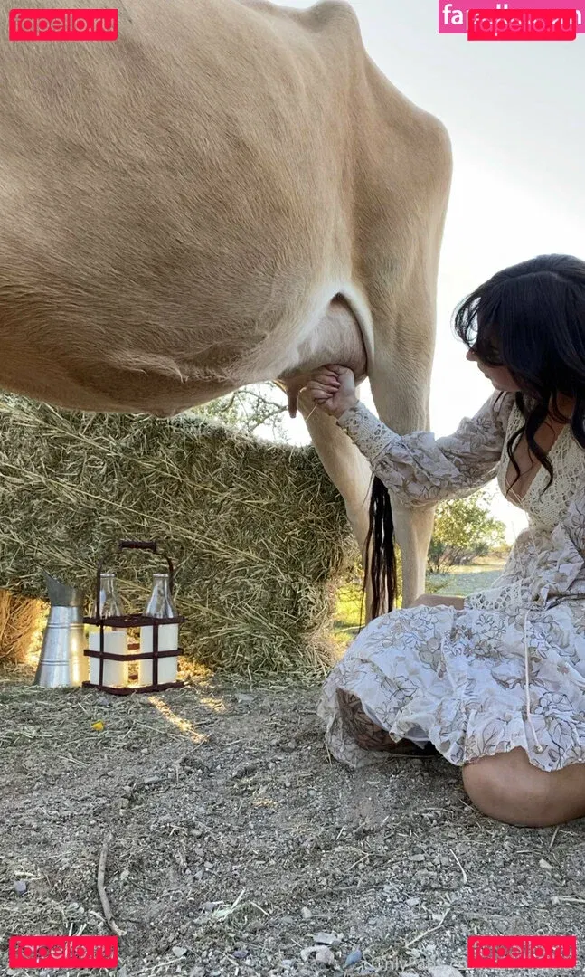 Reedsuicide Onlyfans Photo Gallery 