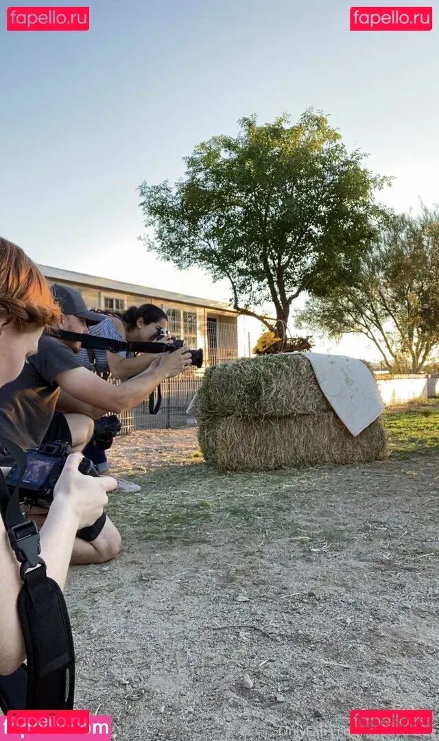 Reedsuicide Onlyfans Photo Gallery 