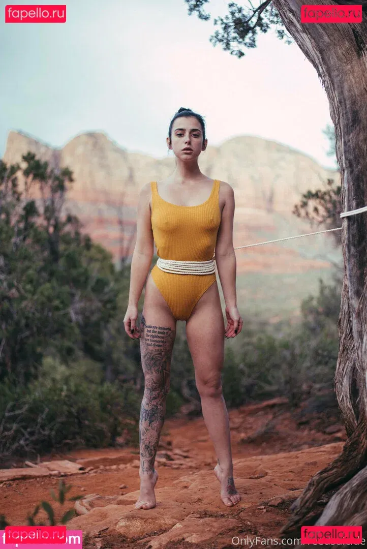 Reedsuicide Onlyfans Photo Gallery 