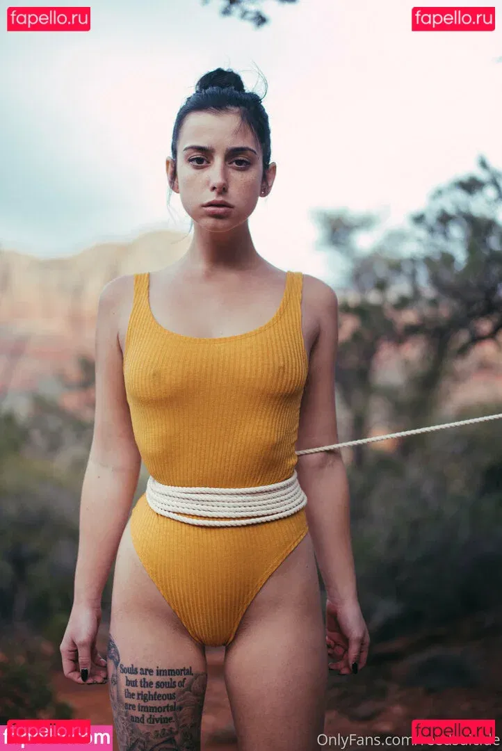 Reedsuicide Onlyfans Photo Gallery 