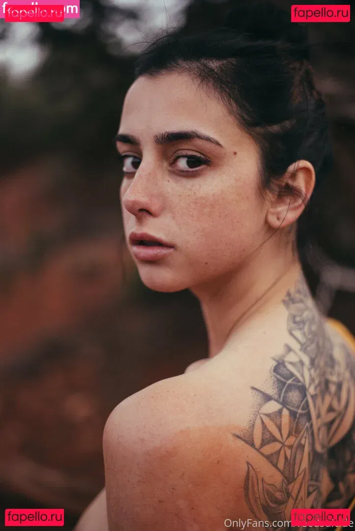 Reedsuicide Onlyfans Photo Gallery 