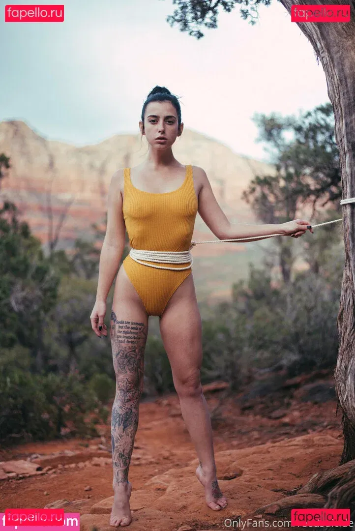 Reedsuicide Onlyfans Photo Gallery 