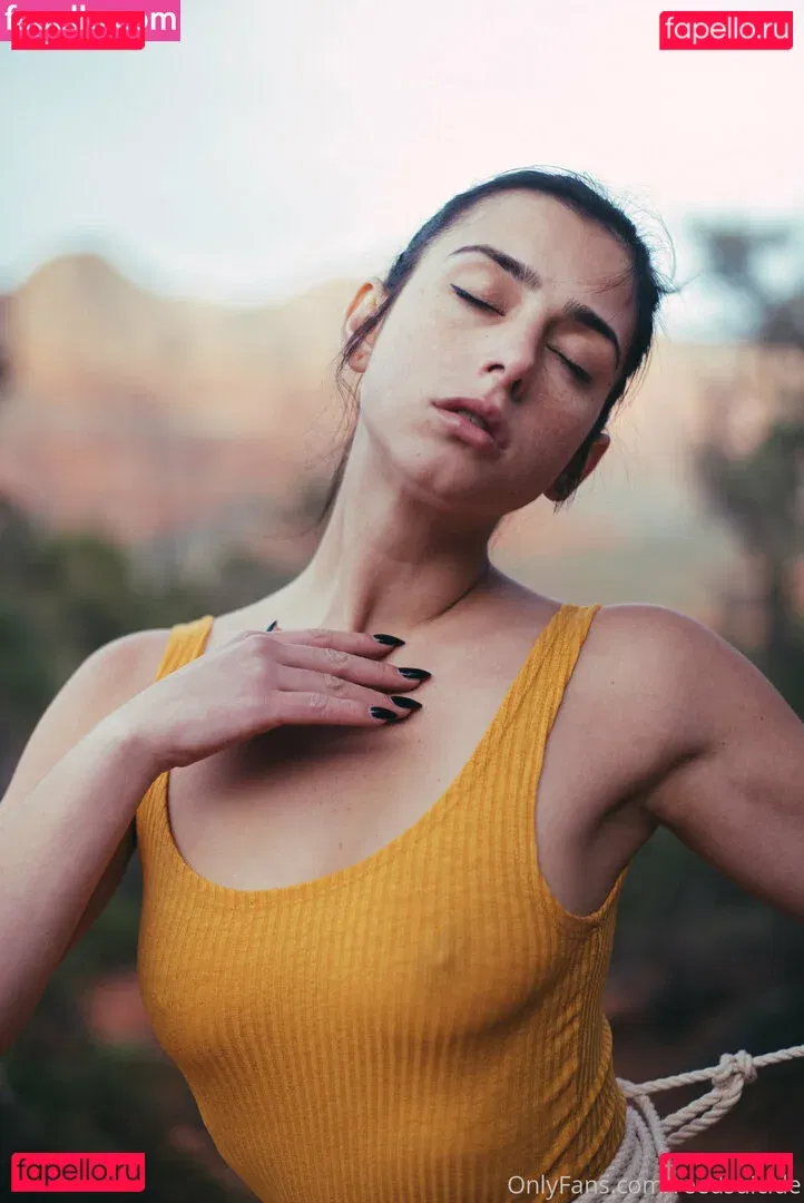 Reedsuicide Onlyfans Photo Gallery 