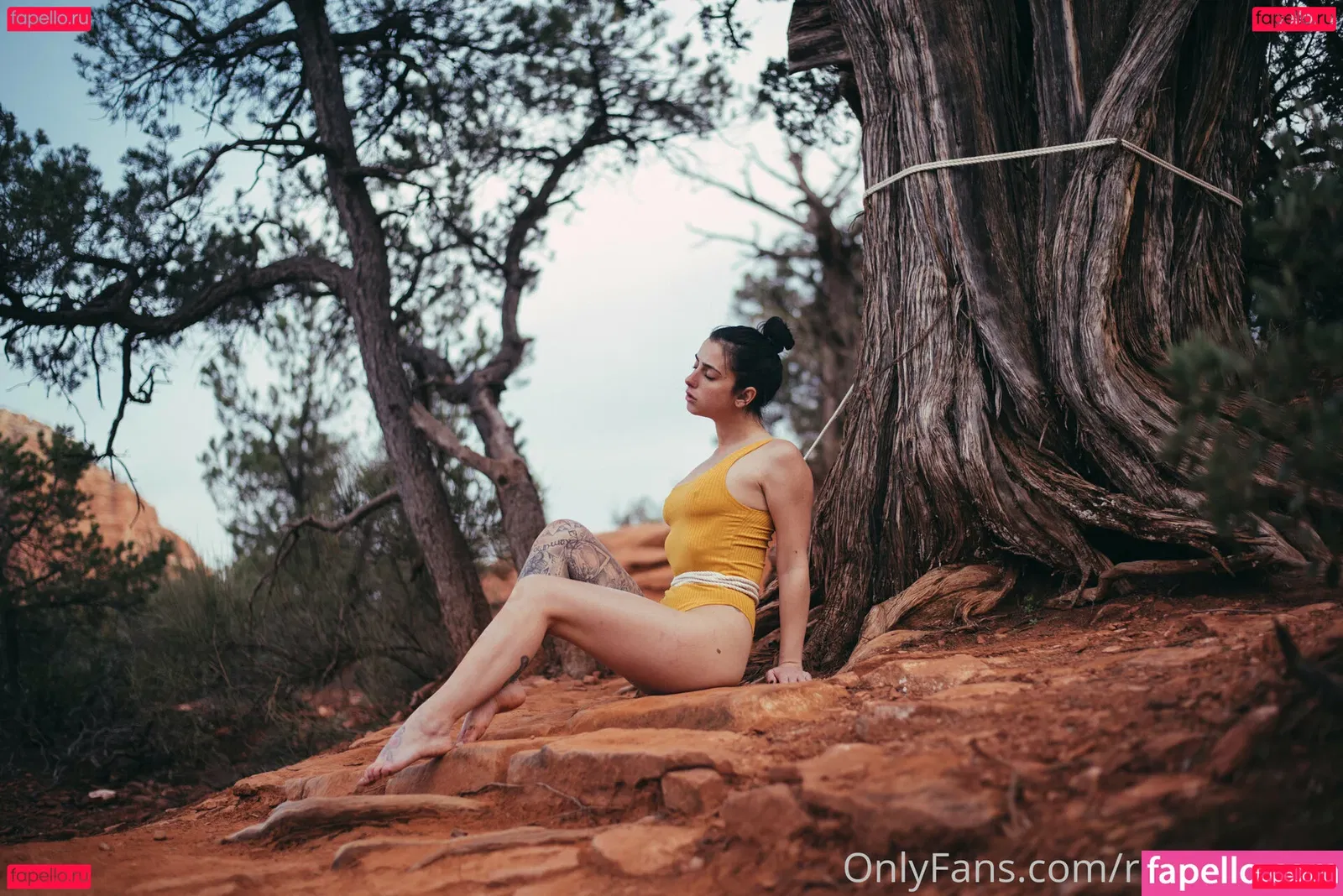 Reedsuicide Onlyfans Photo Gallery 