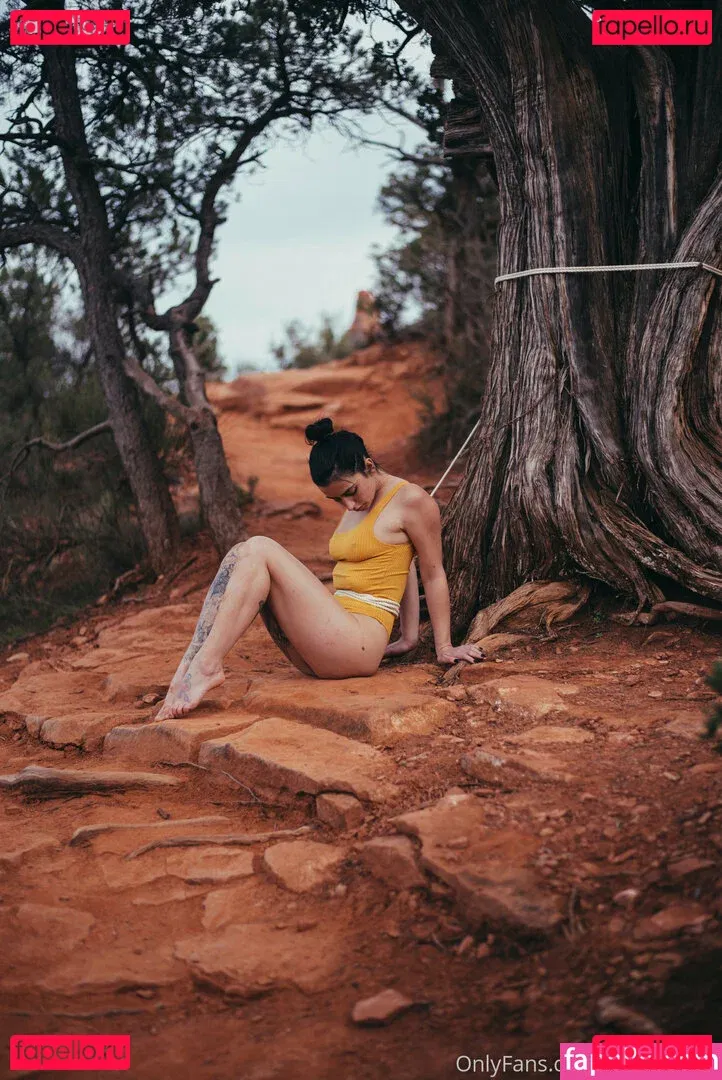 Reedsuicide Onlyfans Photo Gallery 