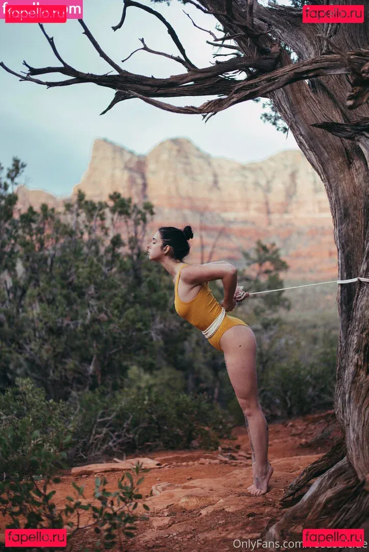 Reedsuicide Onlyfans Photo Gallery 